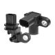 crankshaft-position-sensor-37500PLC015-0
