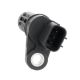 crankshaft-position-sensor-37500PNC006-12