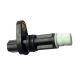 crankshaft-position-sensor-37500R40A01-0