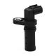 crankshaft-position-sensor-37500R60U01-0