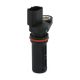 crankshaft-position-sensor-37500RAAA01-1
