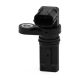 crankshaft-position-sensor-37500RB0006-0