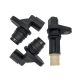 crankshaft-position-sensor-37510-R40-A01-1