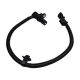 crankshaft-position-sensor-39180-03250-1