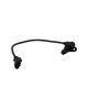 crankshaft-position-sensor-39180-03301-2