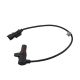 crankshaft-position-sensor-39180-03700-1