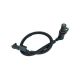 crankshaft-position-sensor-39180-03AA0-1