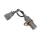 crankshaft-position-sensor-39180-22030-1
