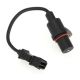 crankshaft-position-sensor-39180-22050-2