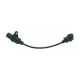 crankshaft-position-sensor-39180-22060-1
