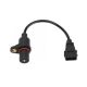 crankshaft-position-sensor-39180-22090-1