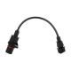 crankshaft-position-sensor-39180-22600-10