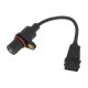 crankshaft-position-sensor-39180-23000-1
