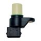 crankshaft-position-sensor-39180-23500-0