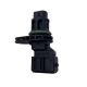 crankshaft-position-sensor-39180-23910-1