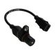crankshaft-position-sensor-39180-26900-1
