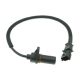 crankshaft-position-sensor-39180-27000-1