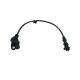 crankshaft-position-sensor-39180-2A000-1