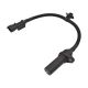 crankshaft-position-sensor-39180-2B100-12