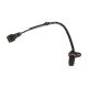 crankshaft-position-sensor-39180-2C400-1