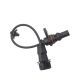 crankshaft-position-sensor-39180-2C500-10