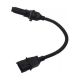 crankshaft-position-sensor-39180-2E600-1