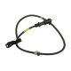crankshaft-position-sensor-39180-2F600-1