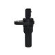 crankshaft-position-sensor-39180-2J100-0