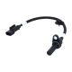 crankshaft-position-sensor-39180-2M612-1
