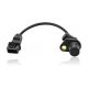crankshaft-position-sensor-39180-37150-1