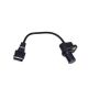 crankshaft-position-sensor-39180-37180-1
