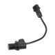 crankshaft-position-sensor-39180-37200-1