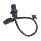 crankshaft-position-sensor-39180-3E100-1