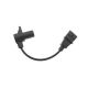 crankshaft-position-sensor-39180-4A101-10