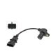 crankshaft-position-sensor-39180-4A400-12