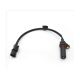 crankshaft-position-sensor-39180-4A502-1