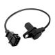 crankshaft-position-sensor-3918022001-0