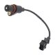 crankshaft-position-sensor-3918022030-1
