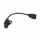 crankshaft-position-sensor-3918022040-1