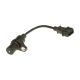 crankshaft-position-sensor-3918022050-11