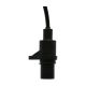 crankshaft-position-sensor-3918022060-0