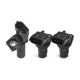 crankshaft-position-sensor-3918022090-0
