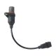 crankshaft-position-sensor-3918022600-1