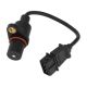 crankshaft-position-sensor-3918023000-0