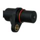 crankshaft-position-sensor-3918023060-0