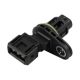 crankshaft-position-sensor-3918023500-16