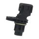 crankshaft-position-sensor-3918023910-1