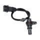 crankshaft-position-sensor-3918025200-10