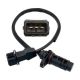 crankshaft-position-sensor-3918025300-0