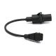 crankshaft-position-sensor-3918026900-0